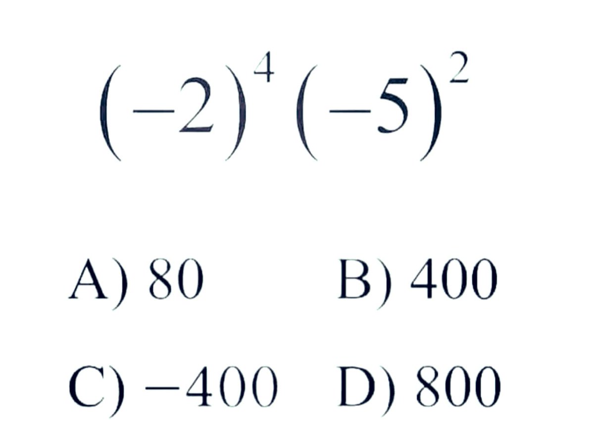 Answering this question correctly will make you stand out from the crowd.

Access the link to find the solution. alljump.top/BXAp5B

#quiztime #20ETH