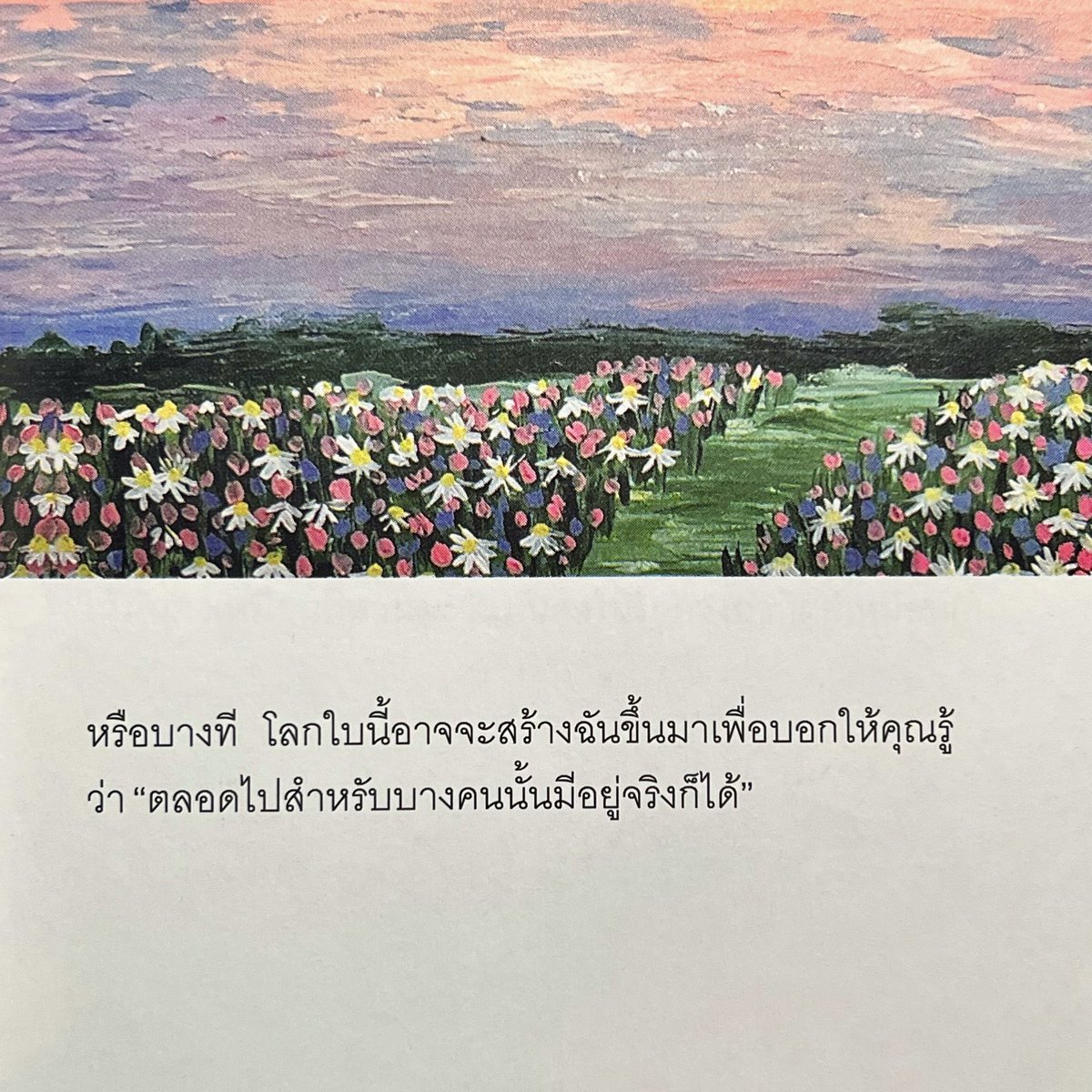 小 tweet media