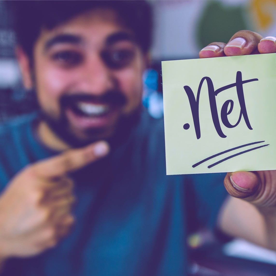 "10 consigli pratici per creare software di qualità" è il nostro nuovo articolo del blog. Ispirato, anche questa volta, dal valore dell'armonia.
essei.dev/it/news/10_con…