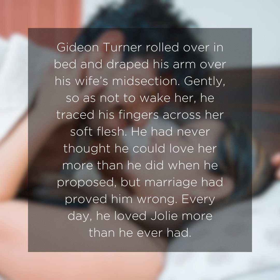 A superhero in love. Who doesn’t love a good romance? Gideon and Jolie’s relationship sees more focus in #PhantomsBlade, coming soon from @AmbassadorIntl!

Read #TheVindicators series to see the start of this beautiful, occasionally rocky, love story.

#WritingCommunity #1linewed