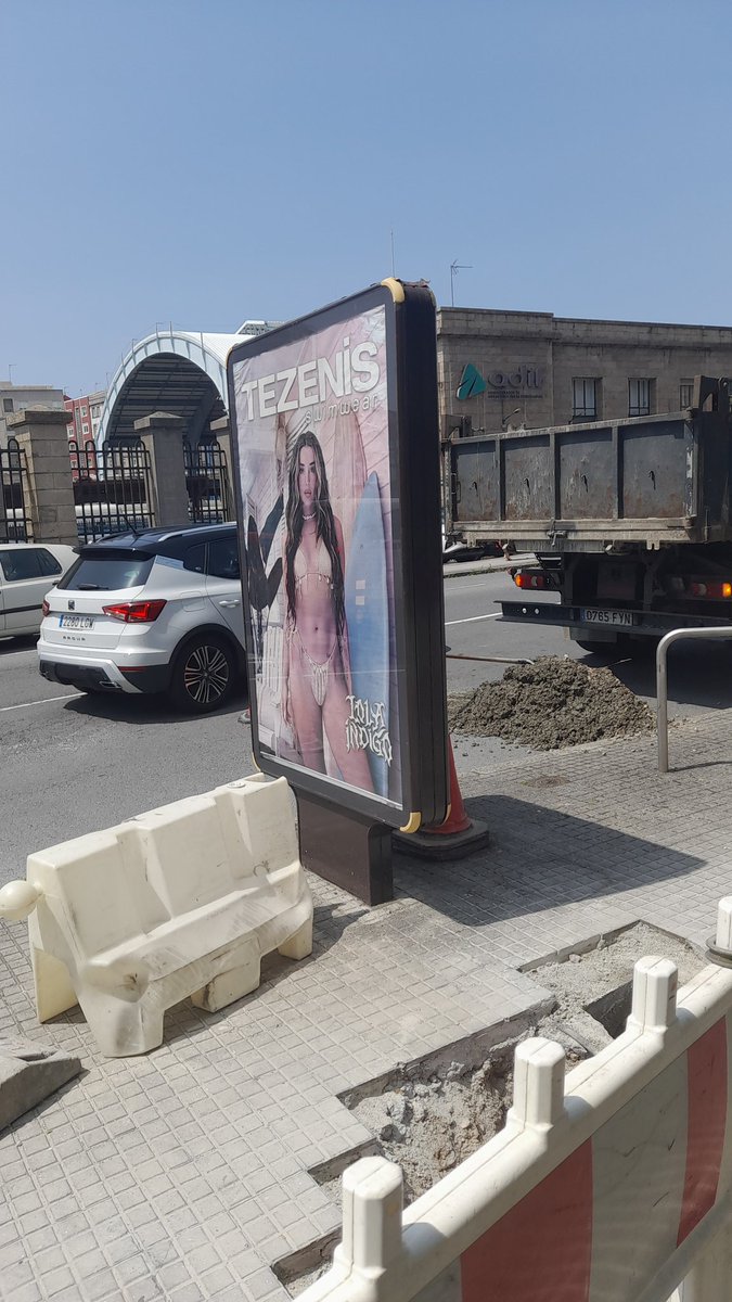 Pablitinho tweet media