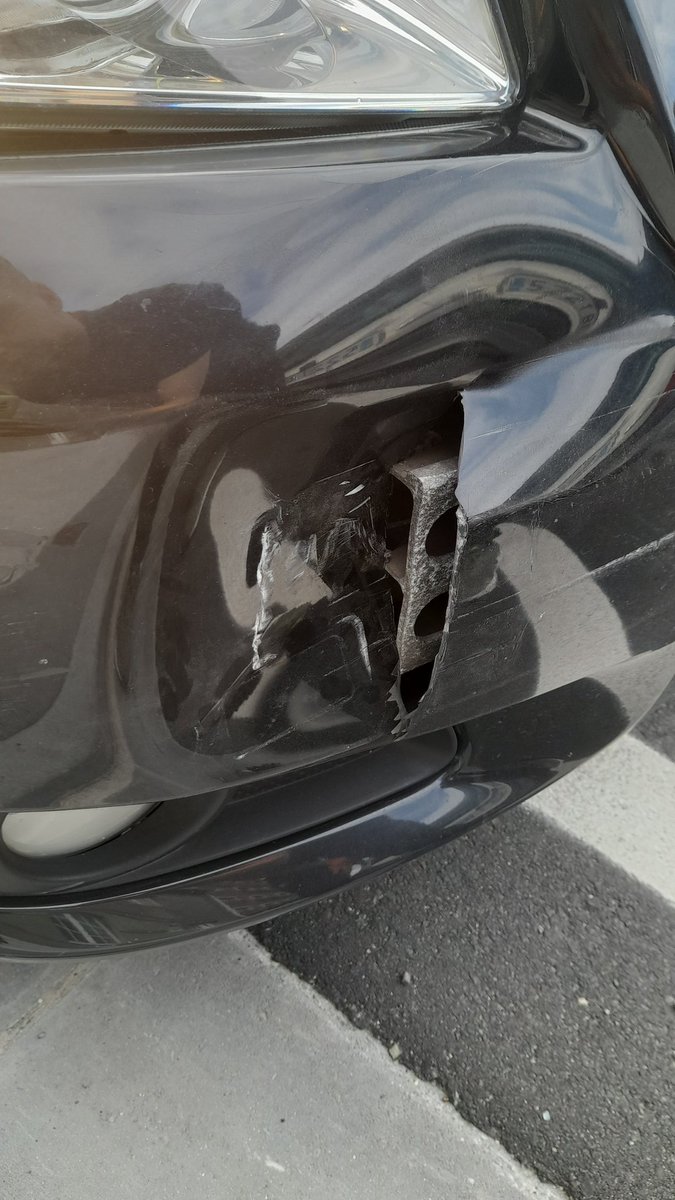 Pablitinho tweet media