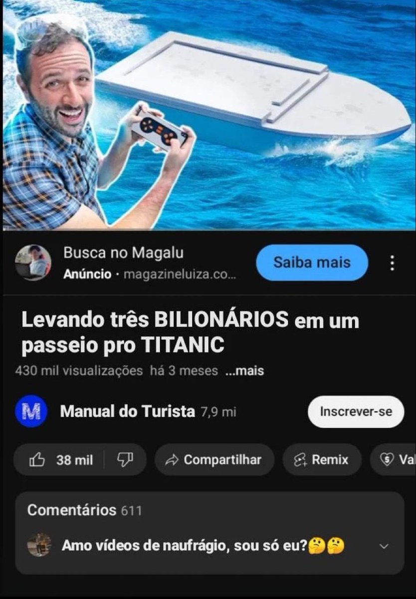 Manualdoimundo's tweet photo. Agr tudo faz sentido https://t.co/mjqiJLLyjG
