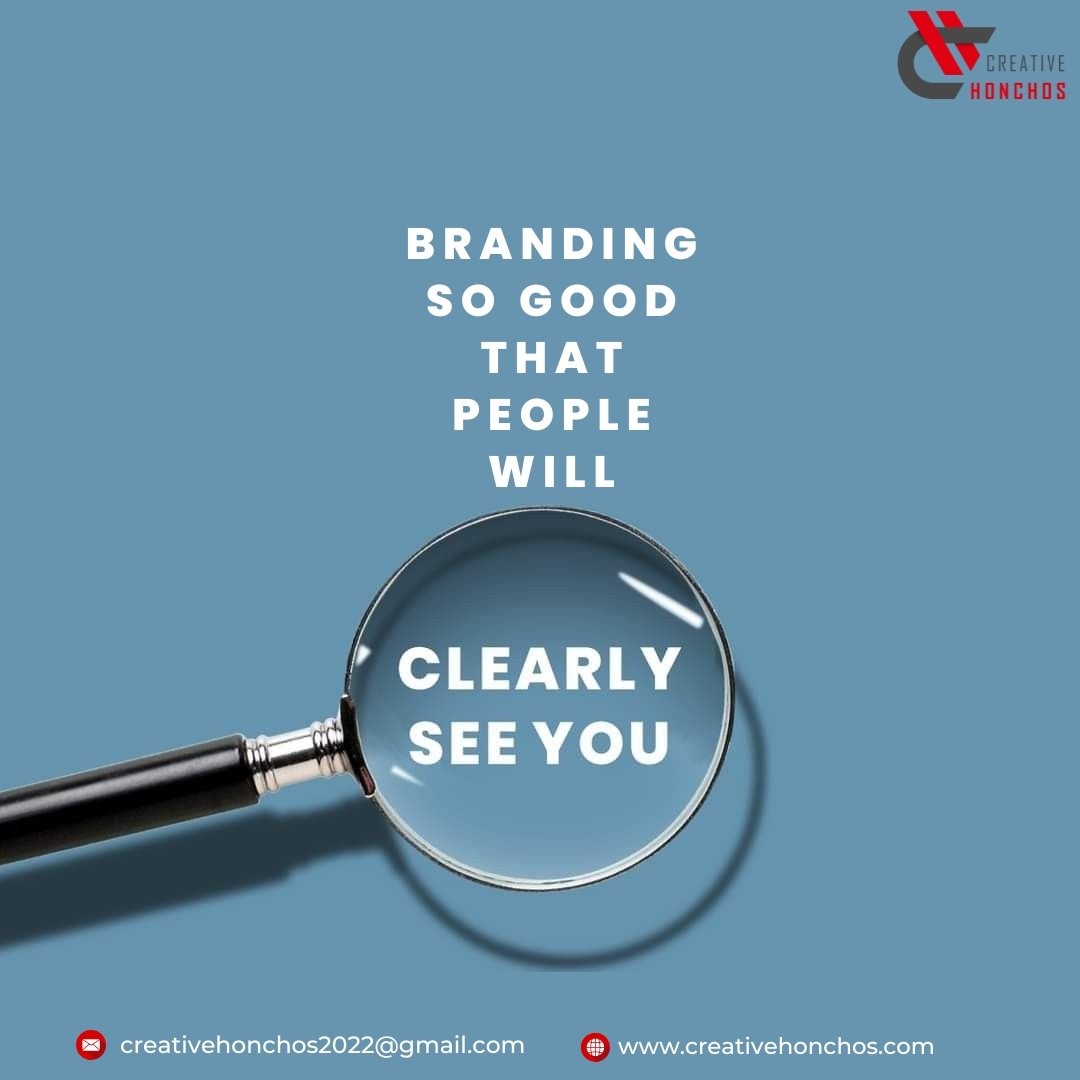 'Shine a spotlight on your brand, and let the world see your vision clearly.'💫

To know more contact us on
📞 +91 22-46058489

#content #marketing #creative #marketingagency #socialmedia #branding #digital #digitalmarketing #india #lifeline