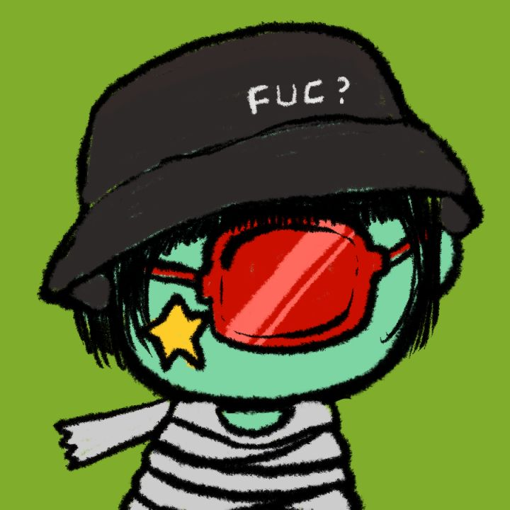 互关贴，百分百回关
每个关注我一定会回
PS:请先关注我哈，必回关！！
#互关 #互关帖 #互关必回 #互粉 #互粉帖  #NFT #互fo