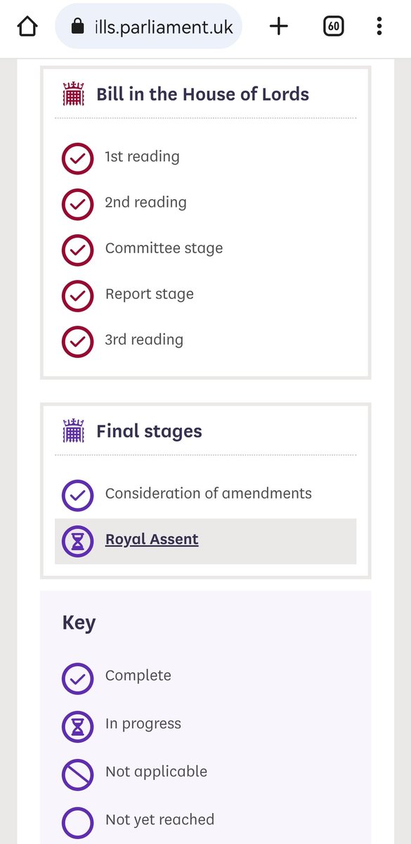 WelshieOutdoors's tweet photo. ⏬⏬ Same time UK crypto bill is signed off by king Charles 🌞

Setting the stage 🦉 https://t.co/4jUSyLBEIp