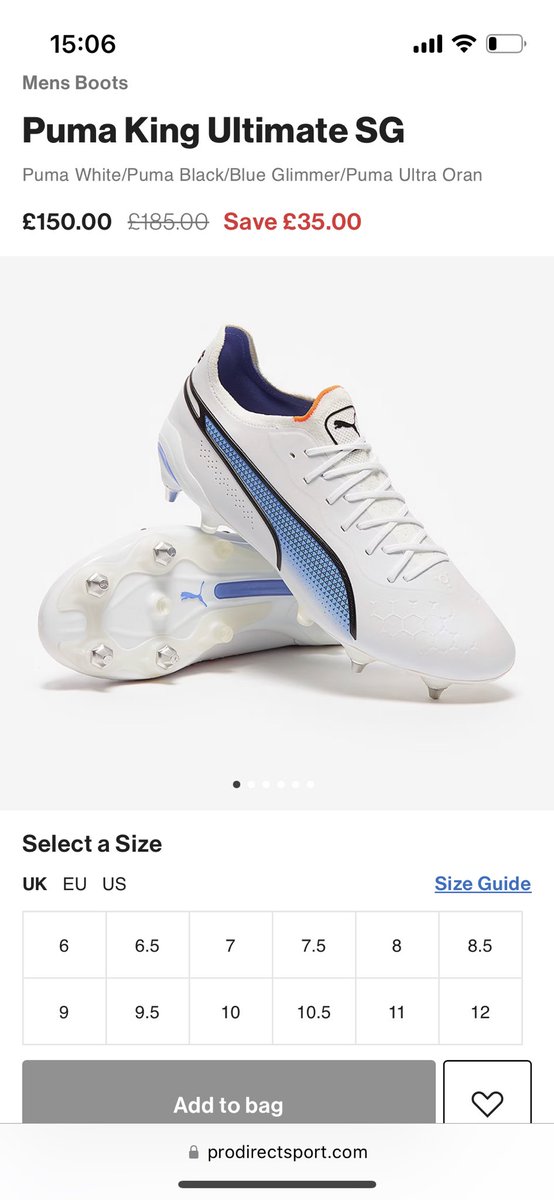 conrad balatoni tweet media