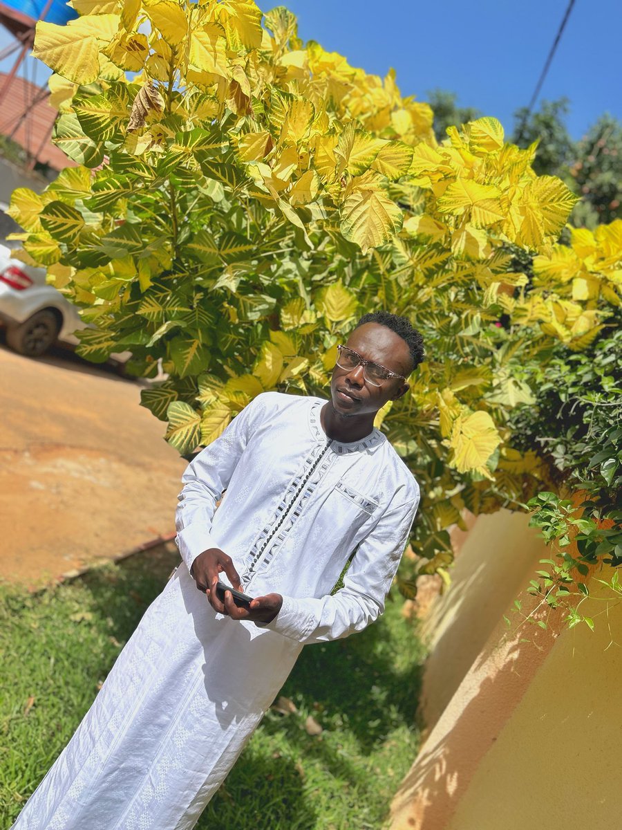 encgambia's tweet photo. May we live to witness many more days like this 🙏🏽 

#EidMubarak #SunjTobaski220 https://t.co/fMRcxnb98N