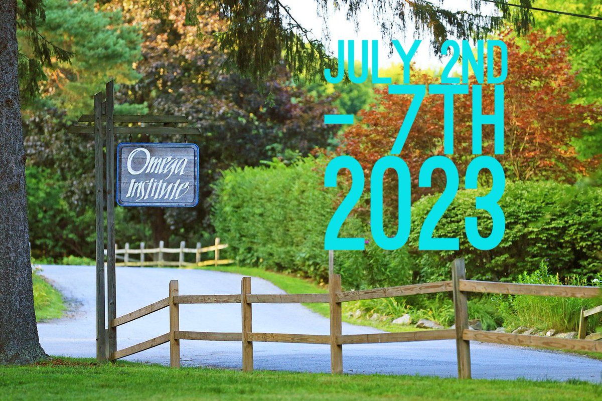 The 3rd Annual Retreat is HERE!!! - mailchi.mp/dionflynn.com/…