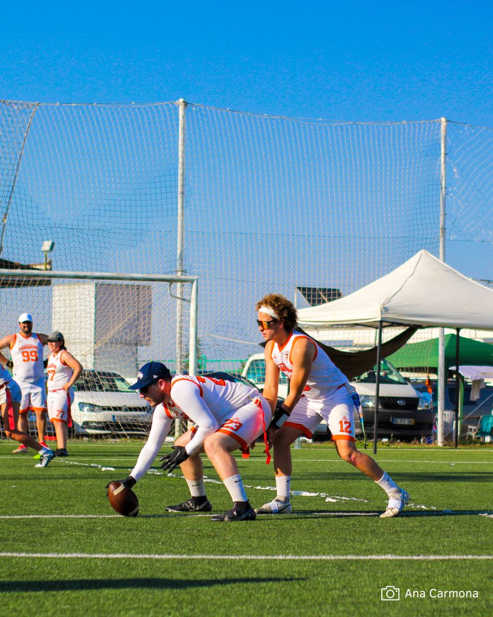 ashisfootball's tweet photo. 🗞 ¡Te traemos la crónica más completa! 📲 https://t.co/r5gv5M7PU2

📝 @VCalle4
📸 Fotografías originales gracias a María Verde &amp; @nosoyperfecta

#ASHisfootball #flag #flagfootball #football #españa #extreflag #extreflagbowl #bowl #extremadura @extremadurafaff #blackstorks https://t.co/aVnNYHvbIE
