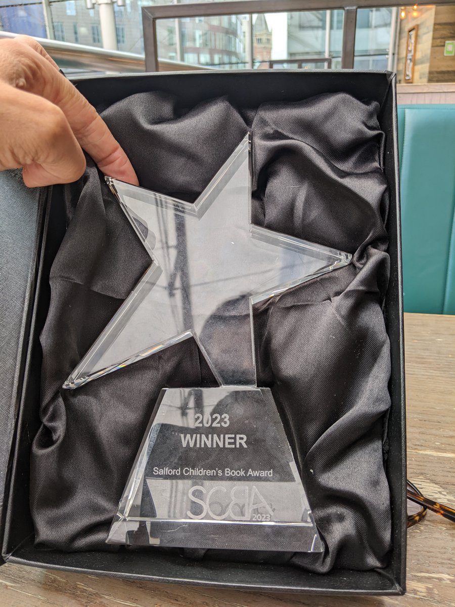 Michael Mann - NIGHTSPARK out now! tweet media