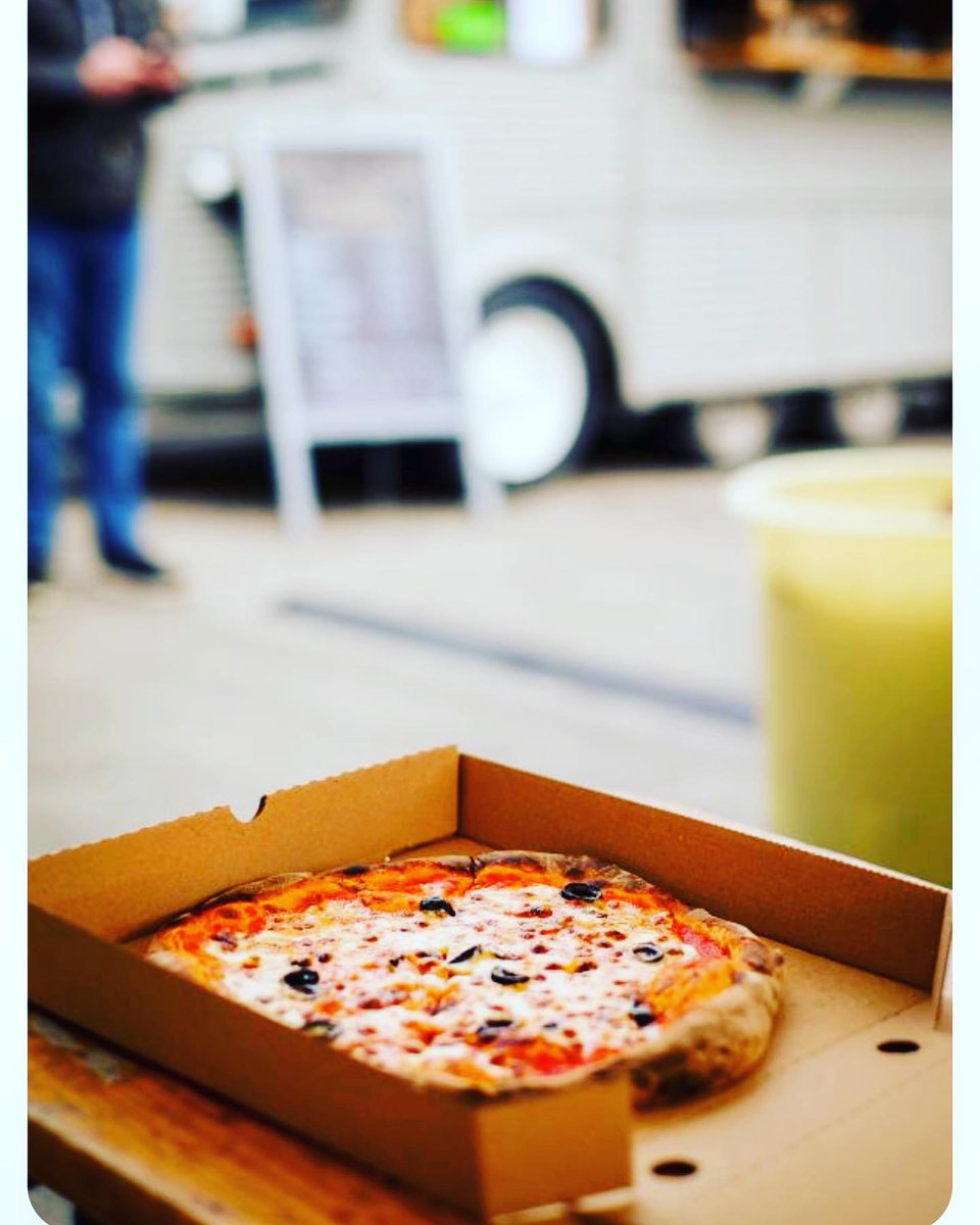 🍕Adding a festival atmosphere to #ClaremontLive, we're delighted that the Pizza Trio and Pick a Pod are bringing their pizza trucks to Claremont. Alongside our usual treats and beverages from our cafe, who needs to bring a picnic.🍕
#notcookingtonight #alfrescodining