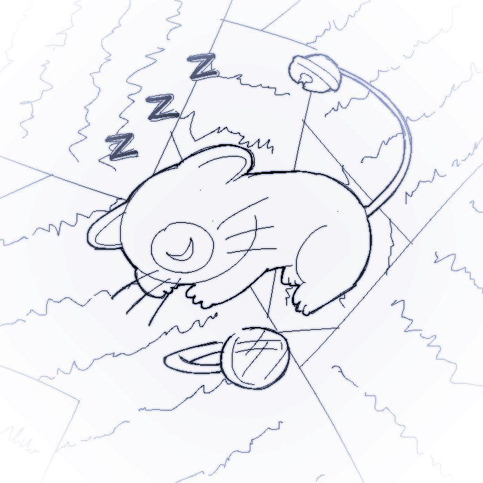 LazyRabbitZ's tweet photo. 180

MageCakesRUs' #Phantomorphs https://t.co/5GKcGFkQUX
