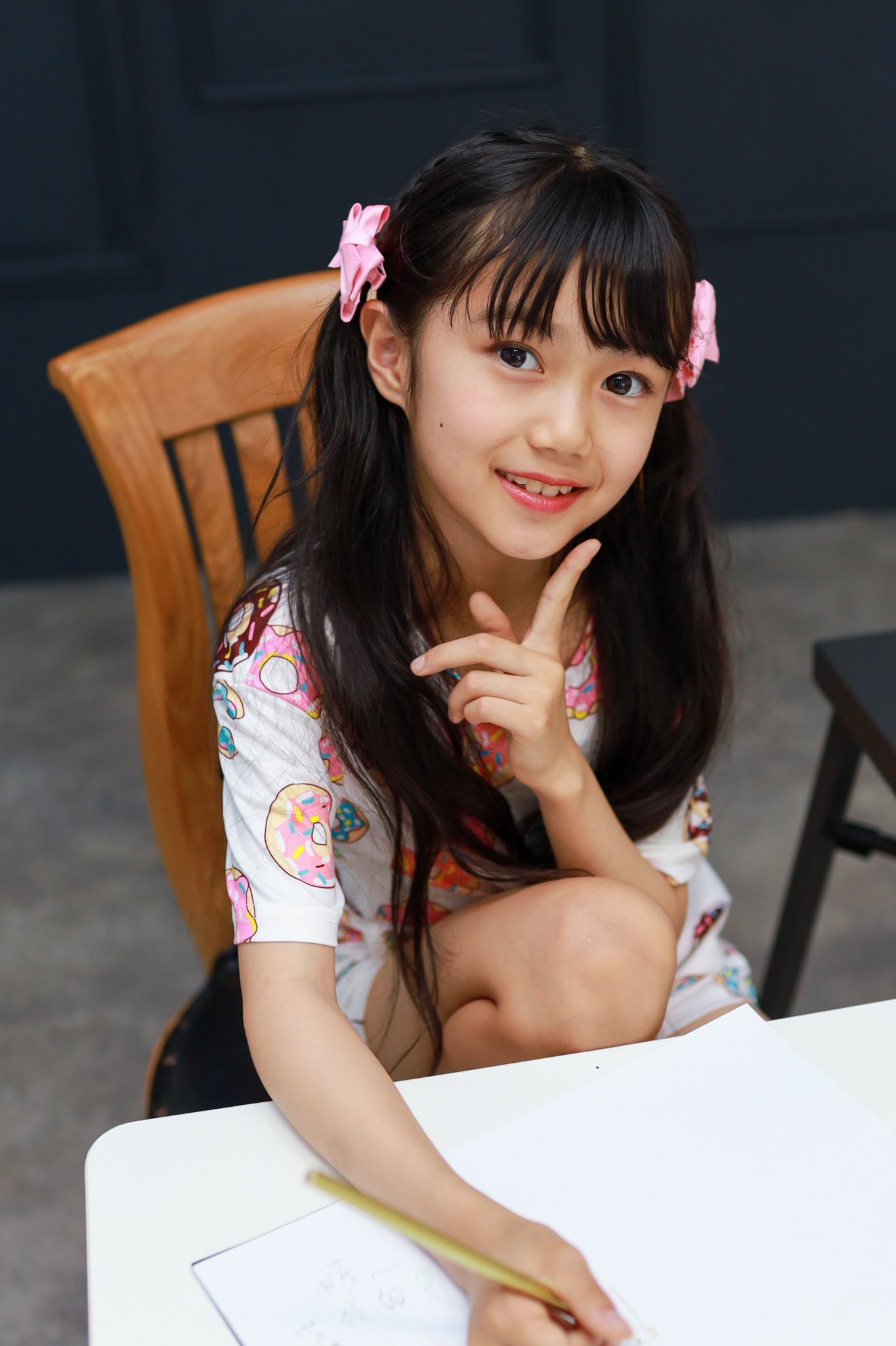 【みんちゃん】ミニかご5点 imgrc0081105039.jpg