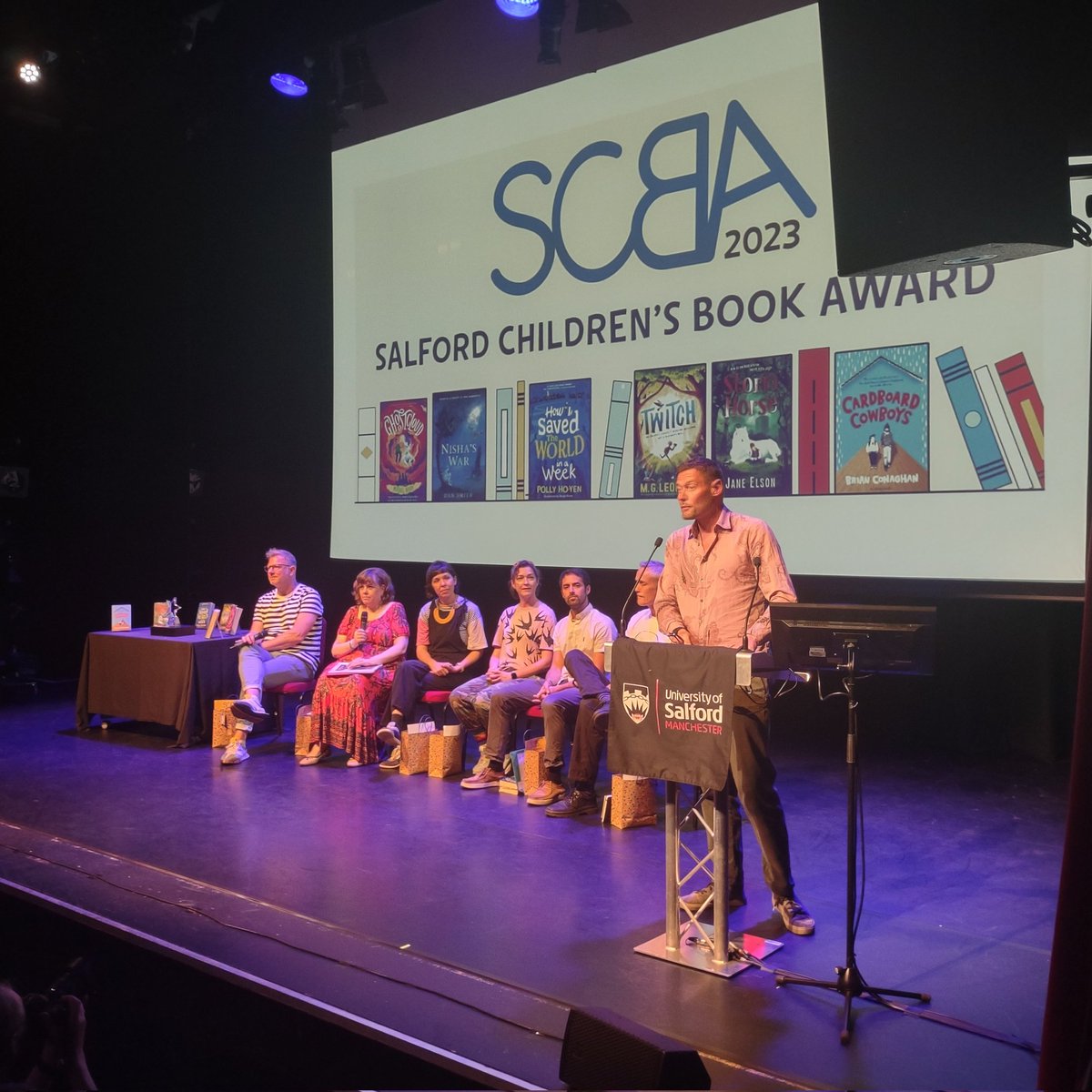 Michael Mann - NIGHTSPARK out now! tweet media