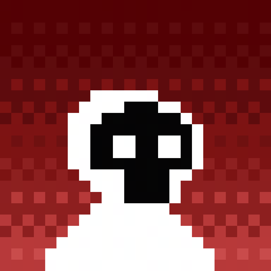 rightclicksaveM's tweet photo. @GigaDAOio @SolanaMBS @BoDoggosNFT @Claynosaurz @HGEABC @FamousFoxFed @NerdzNFT #boochip👻 https://t.co/lZOwfWGFKB