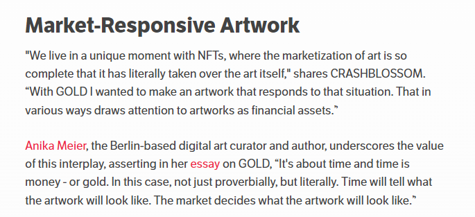 Redlioneye.eth(❤️‍🔥,🦁) tweet media