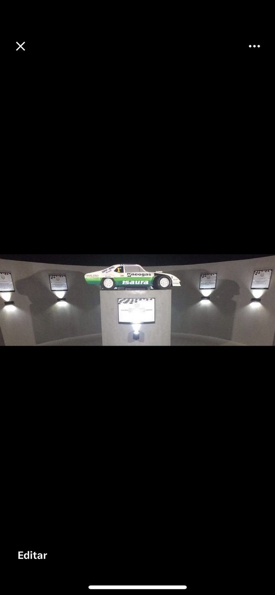 Cintia Satriano tweet media