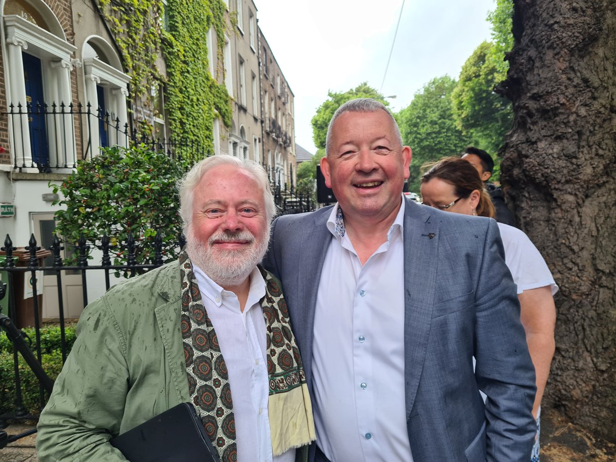 The Panel - Creating Exceptional Futures tweet media