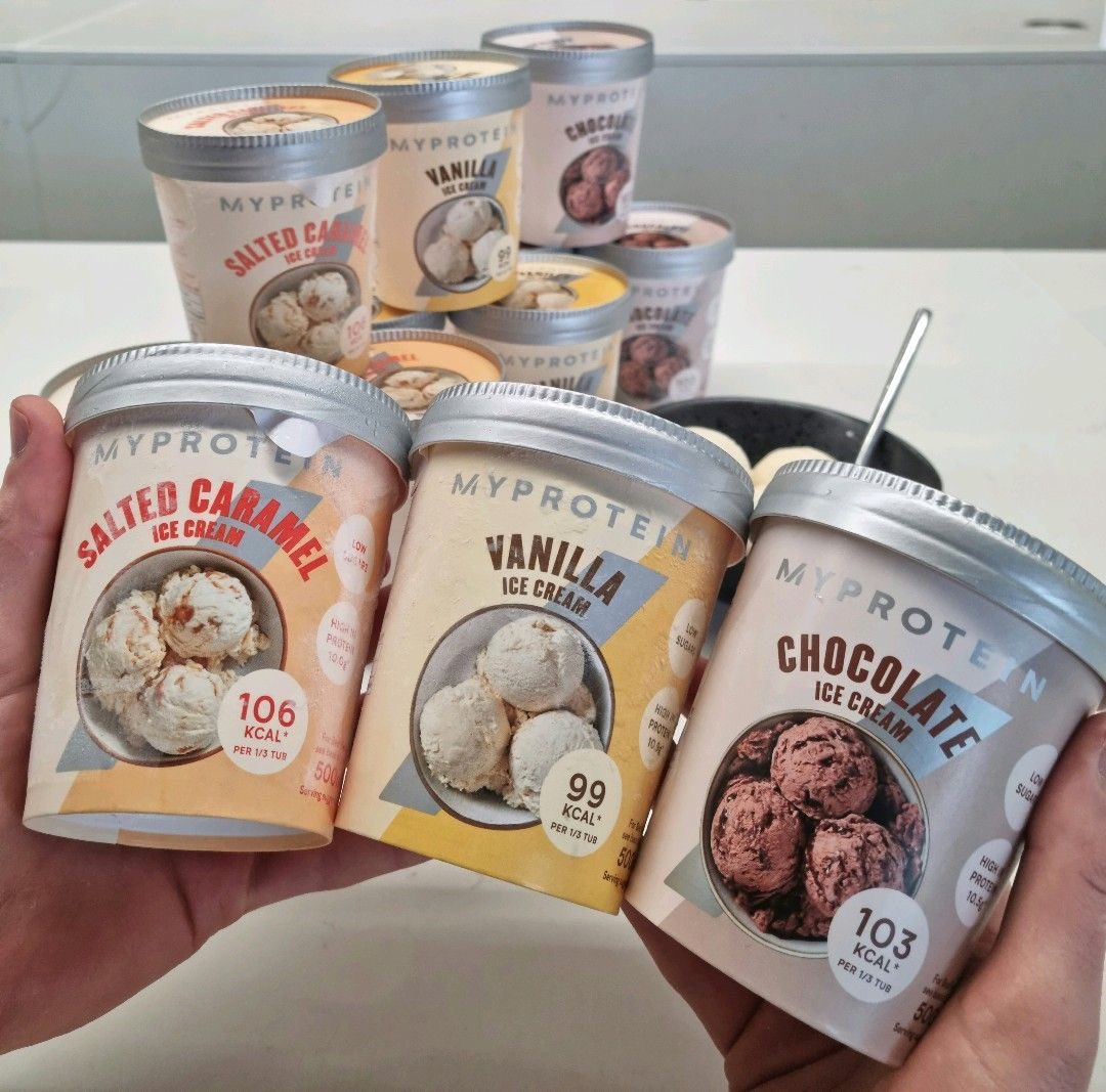 Iceland Foods ️ on Twitter "RT icelandrichard First production