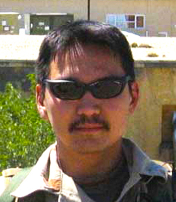 Today we remember Quartermaster 2nd Class (SEAL) James E. Suh who was killed in action on June 28, 2005, and pledge a Nation of Support to those left behind.

#NeverForget #HonorAndRemember #ANationofSupport #Teammates #NeverForgotten #OperationRedWings