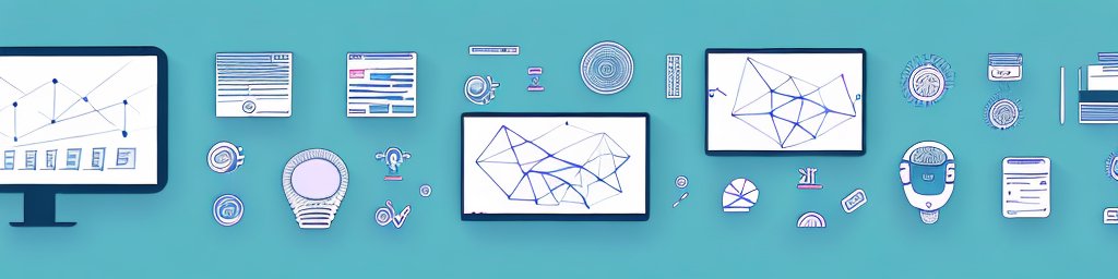 advisory_cloud's tweet image. Transform your tech company's operations and scale successfully with these expert recruitment tips. Boost talent retention, optimize interviewing strategies, and more. #AdvisoryCloud #OperationsExpert #TechScaleUp advisorycloud.com/blog/how-to-fi…