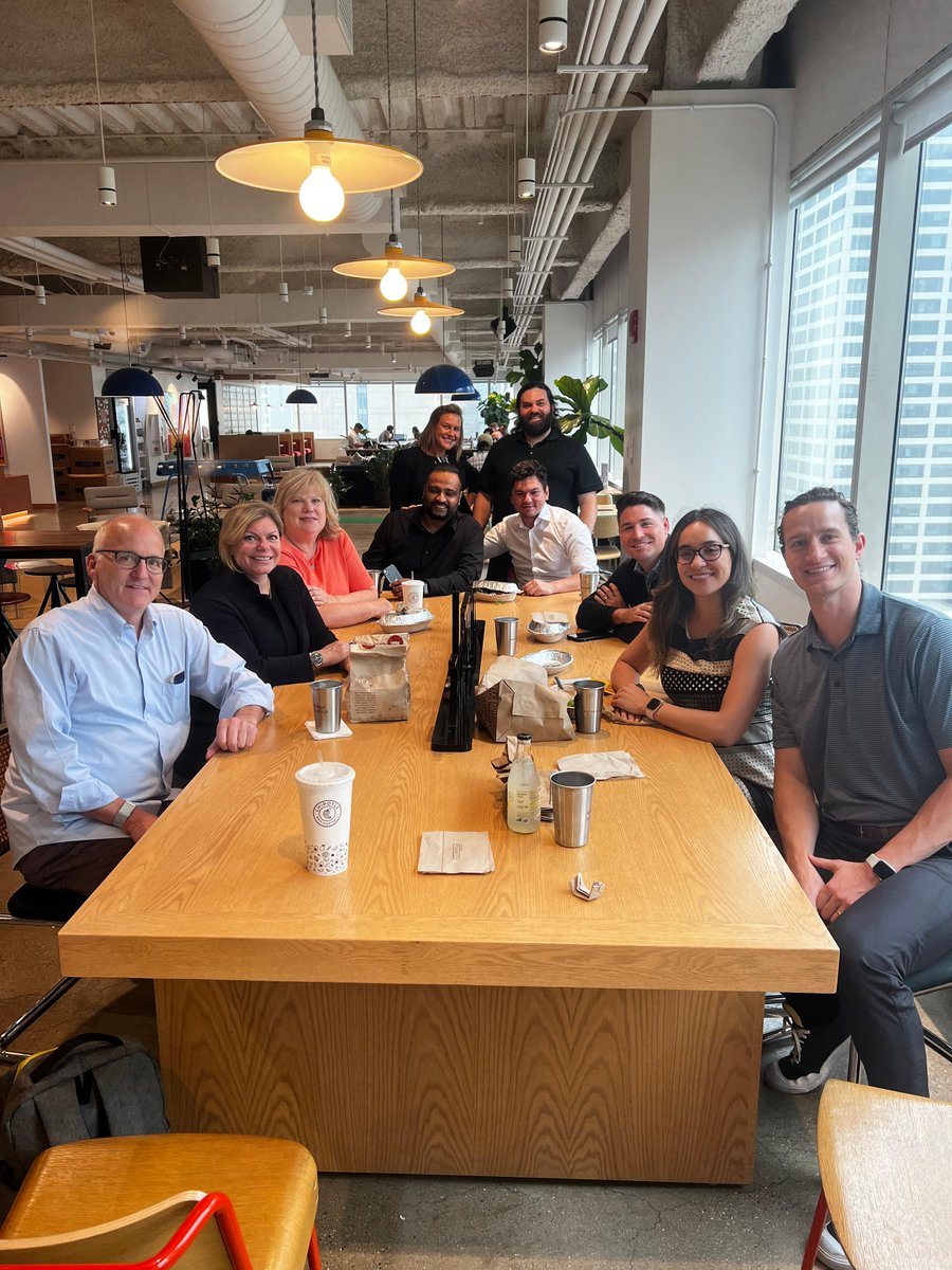 Concierge Plus tweet media