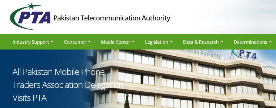 mdriosuy's tweet image. Thanks to the Pakistan Telecommunications Authority for adopting my definition of #TechnologicalNeutrality.