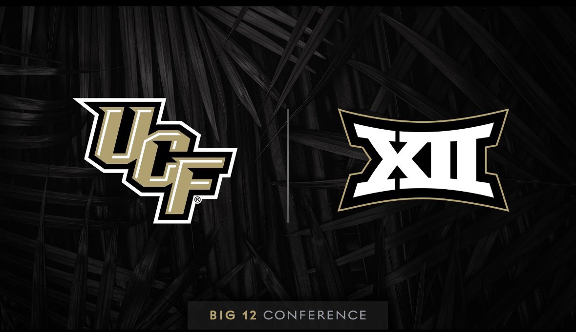 Cade Boxrucker (@cadeboxrucker) on Twitter photo Excited to announce my commitment to the University of Central Florida! #ChargeOn Excited to announce my commitment to the University of Central Florida! #ChargeOn