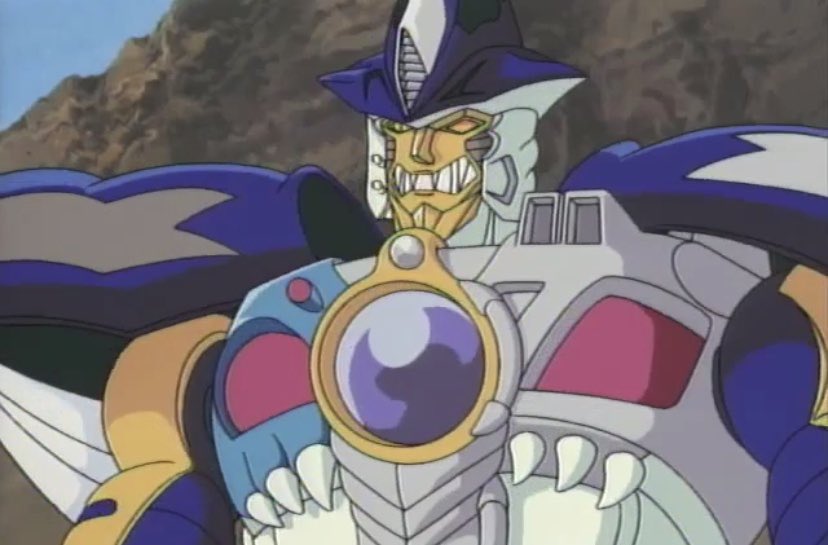 トランスフォーマーカーロボットゲルシャーク 未開封品 カーロボット