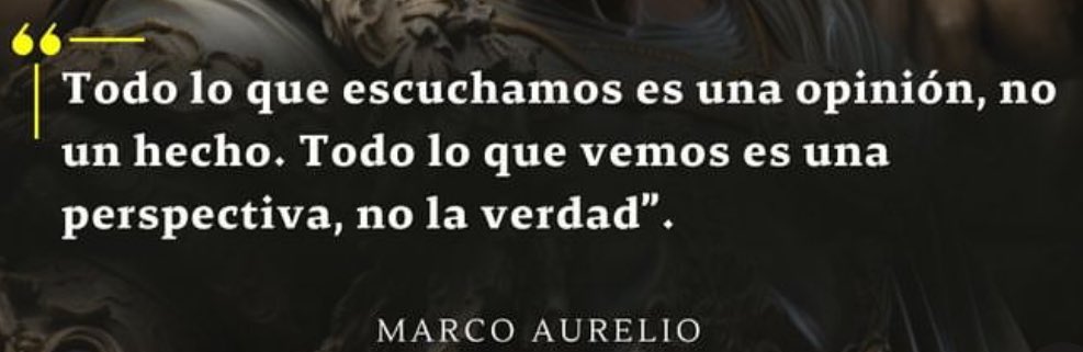 MARCVSCAESARION's tweet photo. https://t.co/0XOxg2hGeD