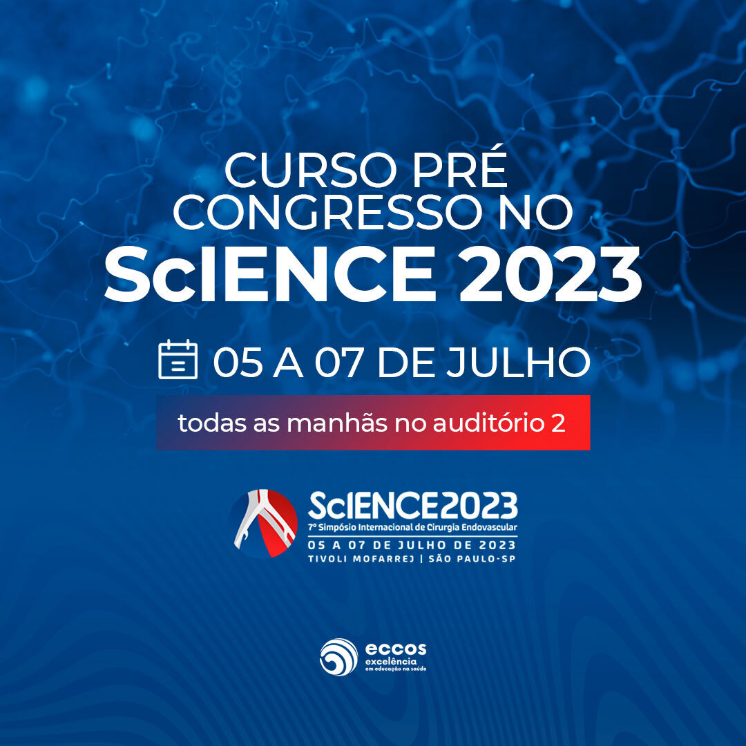 rodrigo_kikuchi's tweet photo. Quem estiver por São Paulo na próxima semana vale a pena participar com a gente! De quarta a sexta, das 7:30h até as 9:00h da manhã no Science. Um curso com aulas práticas e de dicas.Quem quiser conferir a programação acesse
https://t.co/oIB2jtZYsD https://t.co/1E4iuVasRs