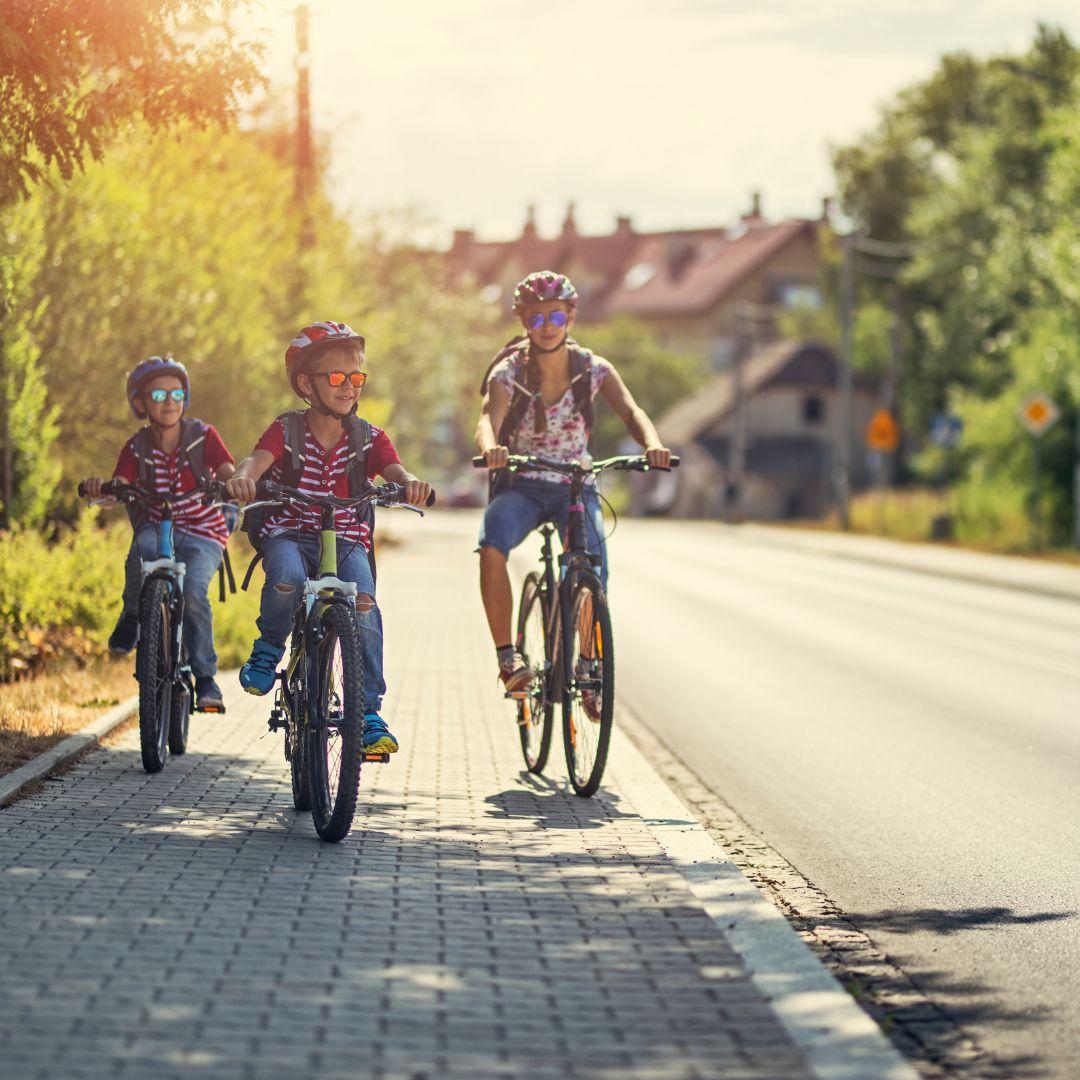 Virtual Child Matching Event Tomorrow 6/29!! Come learn about some amazing children looking for their forever homes! conta.cc/3JAzPww
conta.cc/46sMrQ3