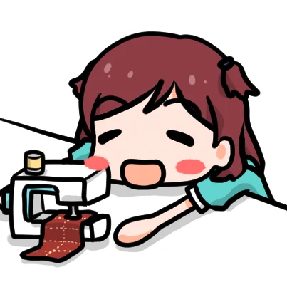 #青葉美咲生誕祭2023