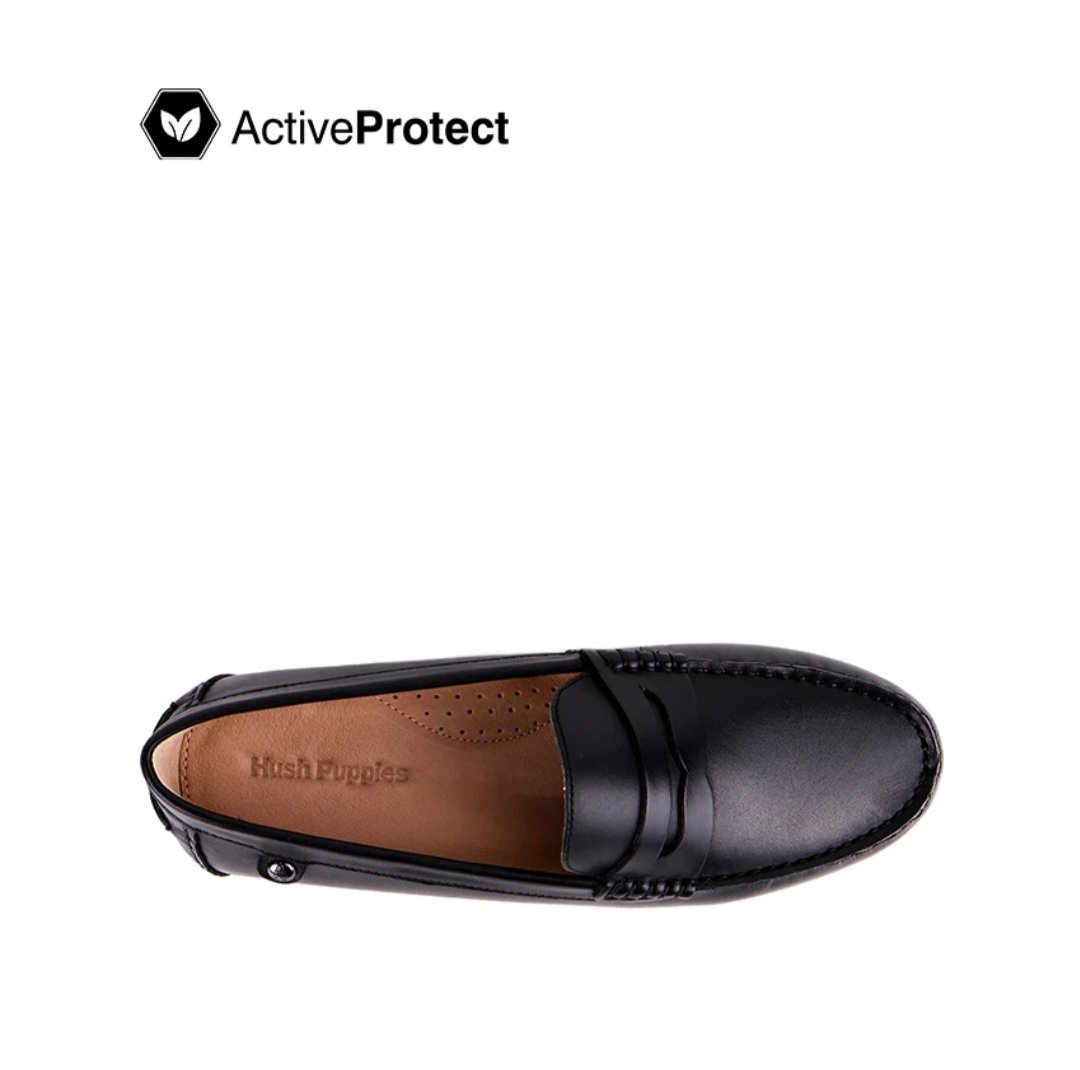 esirryhat's tweet photo. Hi guys its me, selling again hahahaha. 

BRAND NEW HUSH PUPPIES FEN SLIP ON PENNY SHOES. BOUGHT IT FOR 5,300.00. selling it LOW w/ BOX, RECEIPT. PRICE IS NEGOTIABLE.

Rfs: NEED FUNDS

Actual Photos to follow or you can request. wala lang ako time to picture cos of work. https://t.co/5Ll6e0lEte