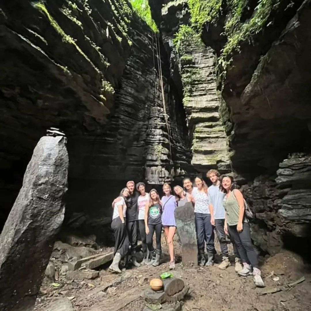 Engim Internazionale tweet media