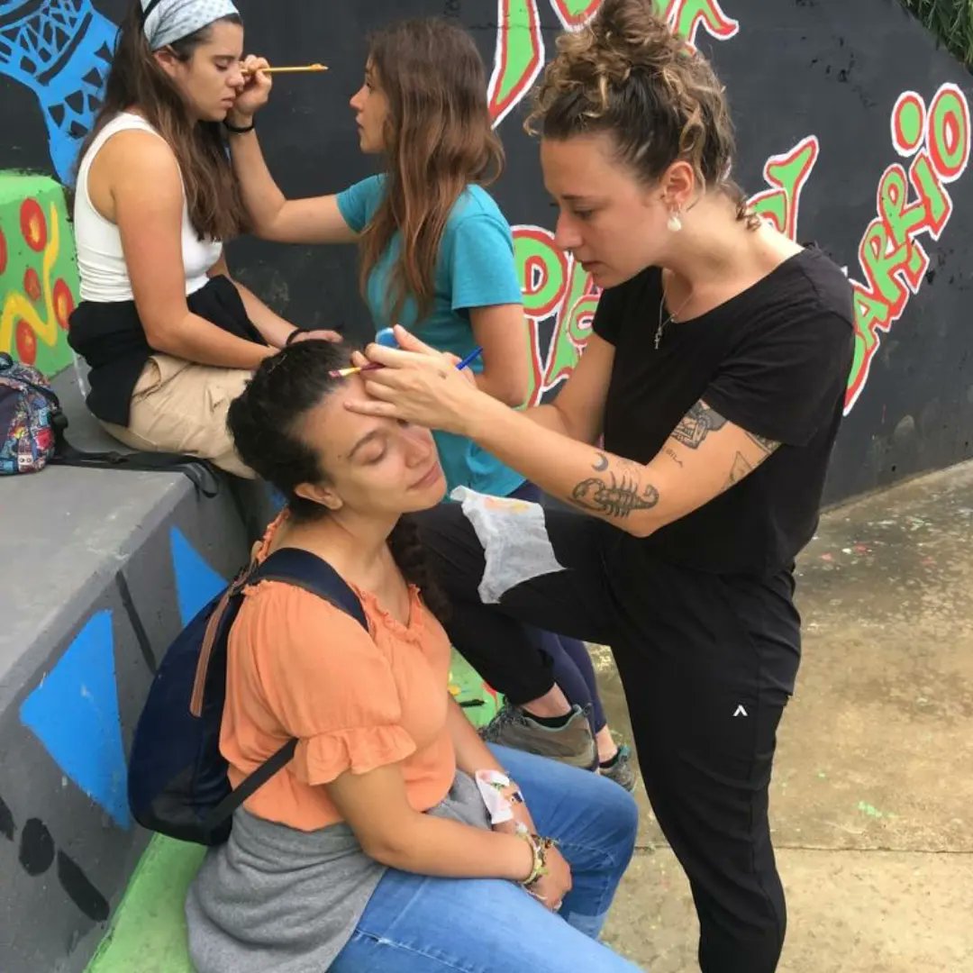 Engim Internazionale tweet media