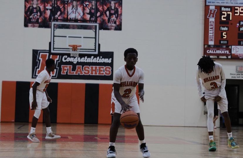 HoopSeen Florida (@hoopseenfl) on Twitter photo 2027 Dennis “DJ” Alderman <a href="/dennisalderman2/">Dennis Alderman</a> is a player to watch for Hilliard HS/Hilliard Heat. The PG prospect is strong off the dribble and has a smooth jumper.
S/O to coach Myron Saunders for player development near Jax.
✏️ <a href="/MungertownM/">@Mungertown_Mike</a>
STORY: hoopseen.com/news/player/20… 2027 Dennis “DJ” Alderman <a href="/dennisalderman2/">Dennis Alderman</a> is a player to watch for Hilliard HS/Hilliard Heat. The PG prospect is strong off the dribble and has a smooth jumper.
S/O to coach Myron Saunders for player development near Jax.
✏️ <a href="/MungertownM/">@Mungertown_Mike</a>
STORY: hoopseen.com/news/player/20…