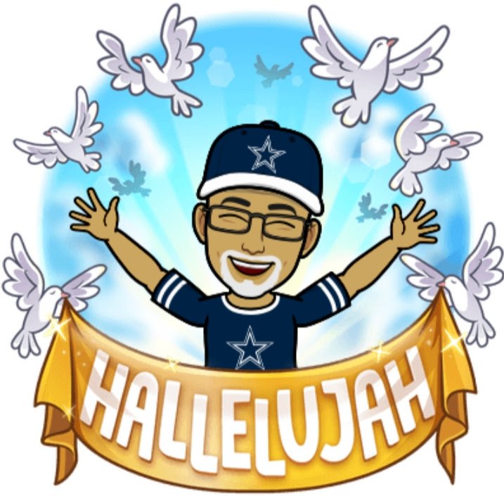 revyrev2's tweet photo. @OakCliffTeXXas https://t.co/n7Z9INoYv1