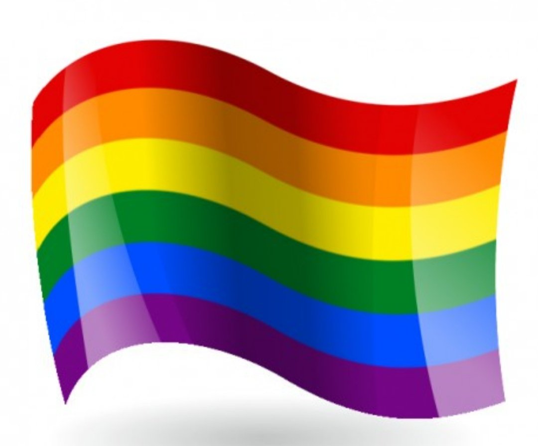 Ellos la quitan, yo la pongo.
#Orgullo2023