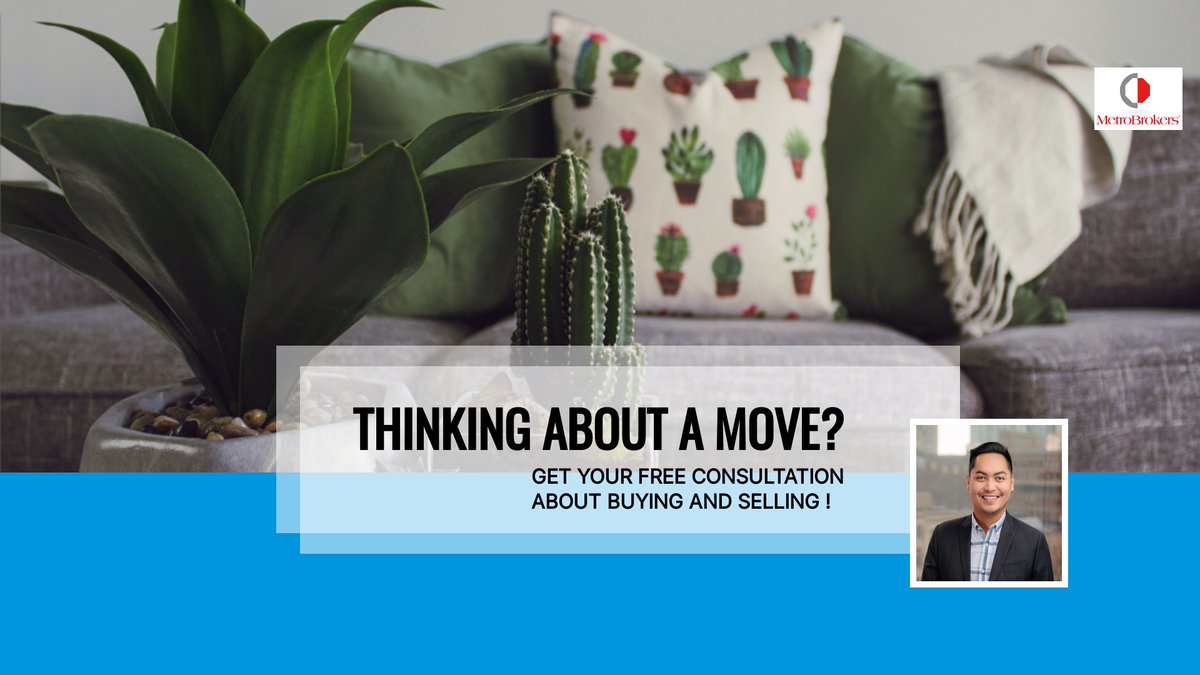 the5280Agent's tweet photo. Have a real estate question and need quick answers? Click below to ask now.

Tony Ramos, Realtor ®
Alta Prime Realty - MetroBrokers
Call or Tex: 720.637.1783
The5280agent@gmail.com https://t.co/gFeBsIMsa3 https://t.co/SPkpB7dXwn