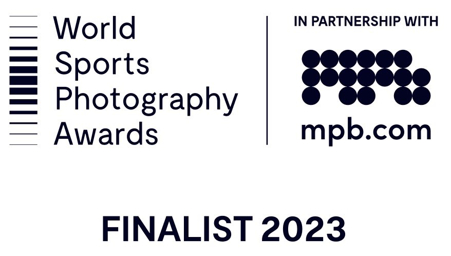 Well, it looks like I’m a Finalist in the Venues &amp; Views category of World Sports Photography Awards 2023 sponsored by <a href="/mpbcom/">MPB</a> #wspa23
😮