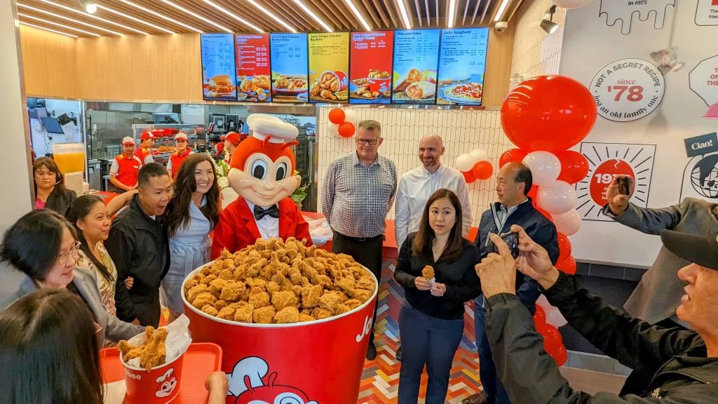 Bruce Buruma tweet media