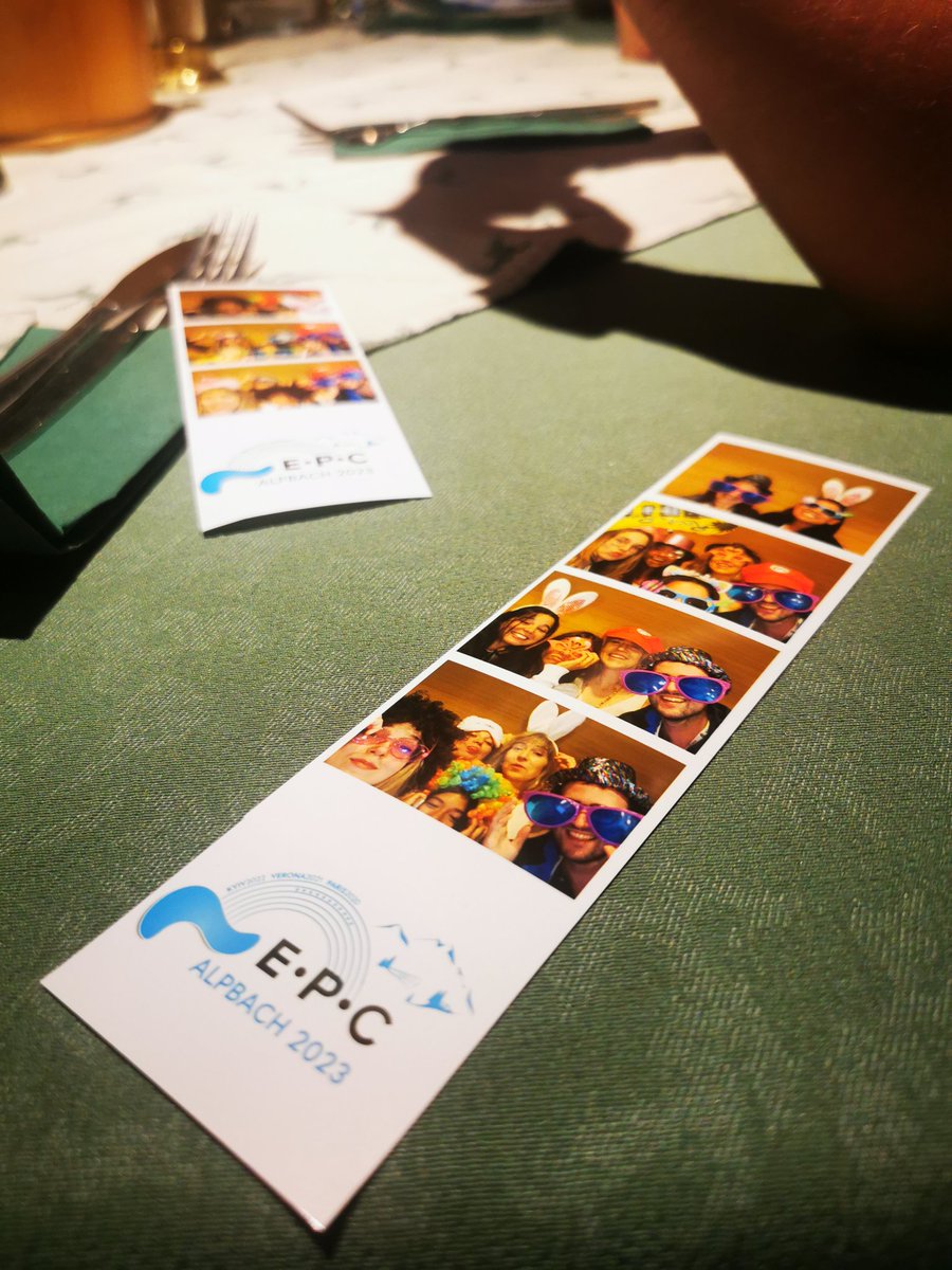 Compartiendo ciencia y experiencia con gente querida. Pasando días de #pancreatología en #alpbach #EPC23
<a href="/EurPancClub/">EPC-Europ Pancr Club</a> <a href="/SCPancrees/">SCPancrees</a> <a href="/vallhebron/">Vall d'Hebron</a> <a href="/MoleroXavier/">Xavier Molero Richard</a> <a href="/evaqueroraya/">Eva C. Vaquero</a> <a href="/efort/">Edwin Huggins</a>  <a href="/ResisDigesHUVH/">Residents d’Aparell Digestiu Vall d'Hebron</a>