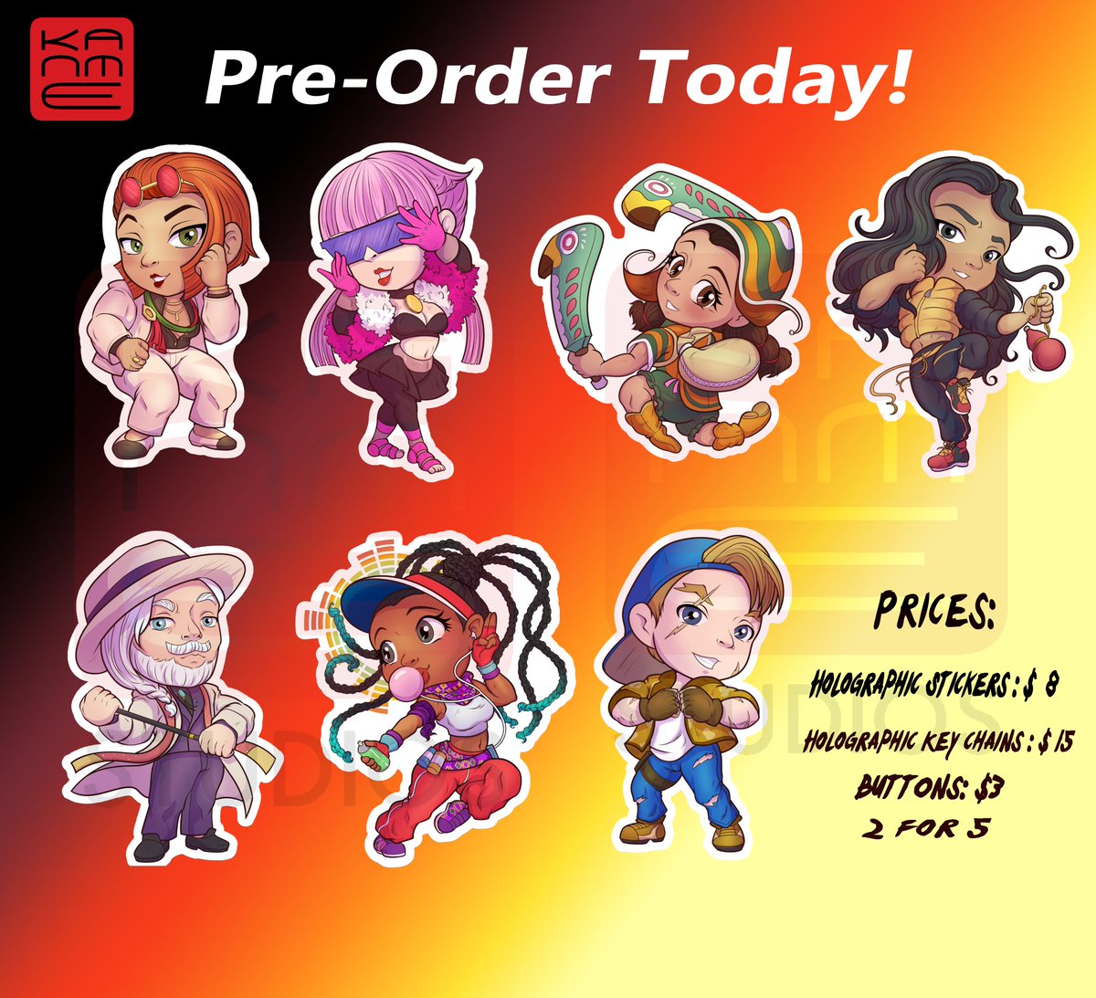 kanme-studios-kanme-esports-on-twitter-hey-all-we-are-taking-pre