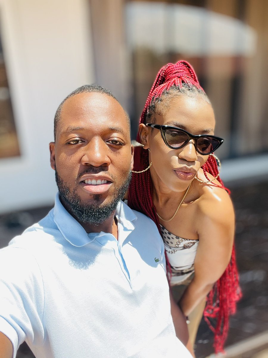 Happy belated birthday to the love of my life! You fill my days with joy and endless love. May all your dreams come true with your new age.  I love you more than words can express. Happy belated birthday, my sweetheart❤️❤️❤️❤️❤️❤️❤️❤️❤️❤️