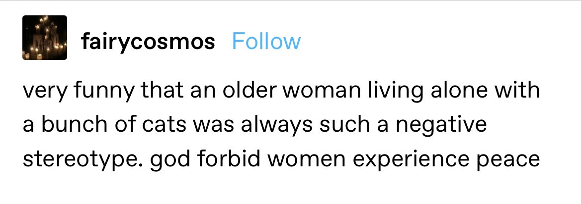 Sweet Dee tweet media