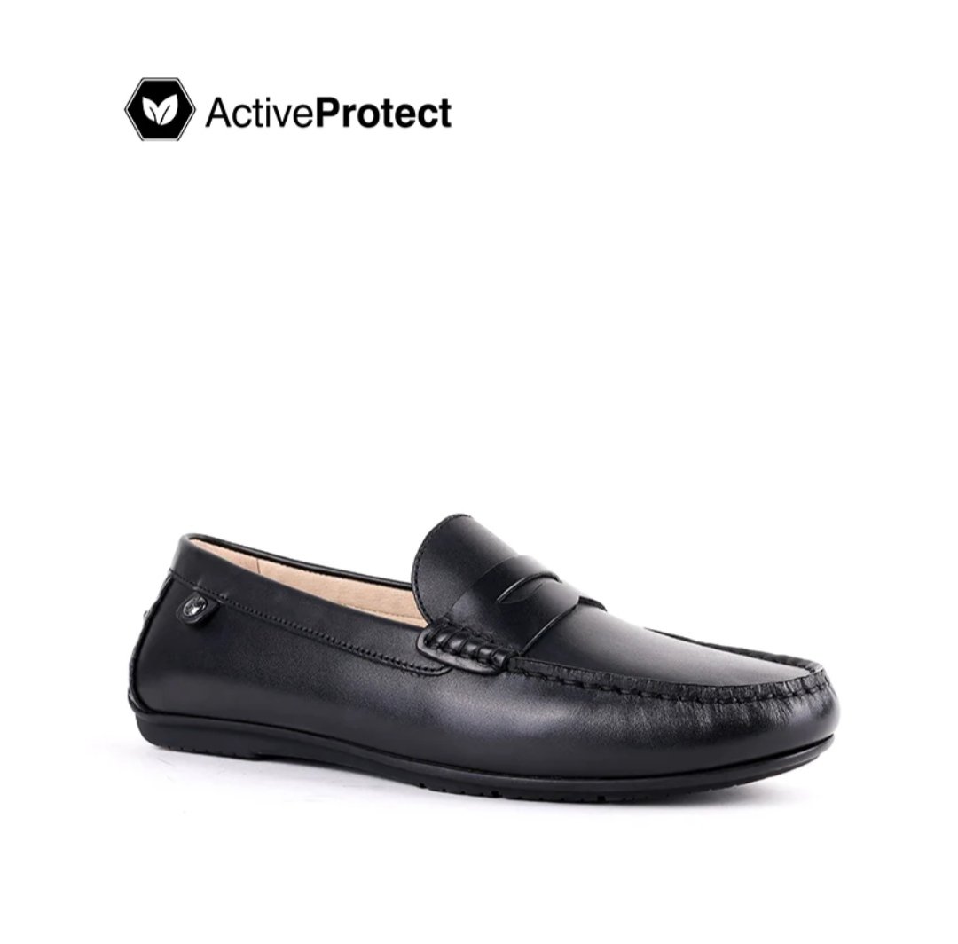 esirryhat's tweet photo. Hi guys its me, selling again hahahaha. 

BRAND NEW HUSH PUPPIES FEN SLIP ON PENNY SHOES. BOUGHT IT FOR 5,300.00. selling it LOW w/ BOX, RECEIPT. PRICE IS NEGOTIABLE.

Rfs: NEED FUNDS

Actual Photos to follow or you can request. wala lang ako time to picture cos of work. https://t.co/moRYRI9G32