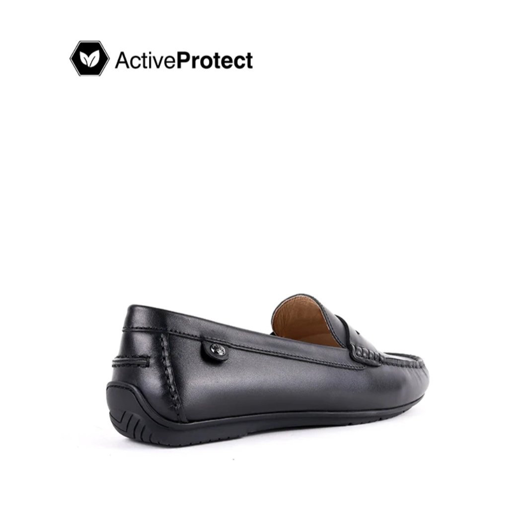 esirryhat's tweet photo. Hi guys its me, selling again hahahaha. 

BRAND NEW HUSH PUPPIES FEN SLIP ON PENNY SHOES. BOUGHT IT FOR 5,300.00. selling it LOW w/ BOX, RECEIPT. PRICE IS NEGOTIABLE.

Rfs: NEED FUNDS

Actual Photos to follow or you can request. wala lang ako time to picture cos of work. https://t.co/moRYRI9G32