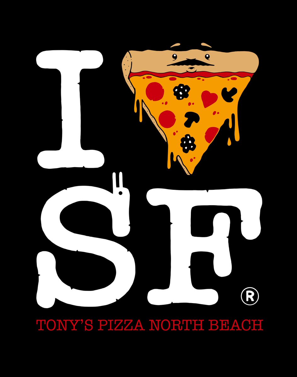 Jeremy Fish tweet media